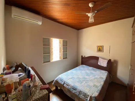 imagem 4 - Casa - Padrão imagem 4 - Casa - Padrão
