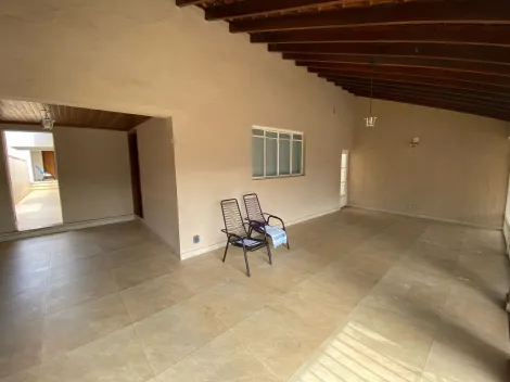 imagem 5 - Casa - Padrão imagem 5 - Casa - Padrão