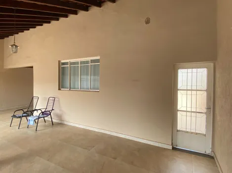 imagem 1 - Casa - Padrão imagem 1 - Casa - Padrão