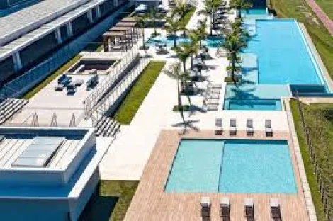 imagem 3 - Guestier I- Guestier Residencial Boutique - Piratininga/SP -550,85m² imagem 3 - Guestier I- Guestier Residencial Boutique - Piratininga/SP -550,85m²