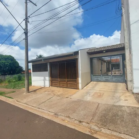 imagem 1 - Residência - Quinta da Bela Olinda imagem 1 - Residência - Quinta da Bela Olinda