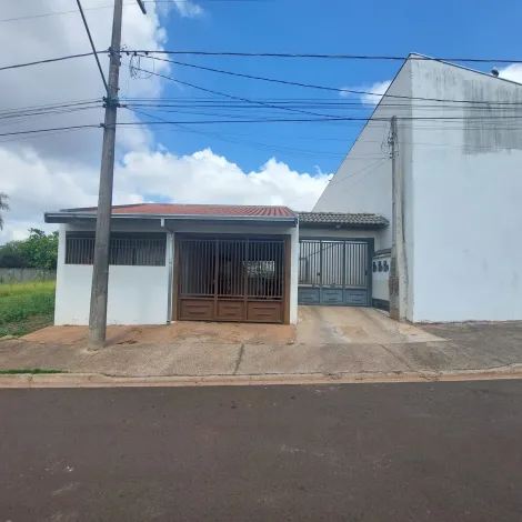 imagem 2 - Residência - Quinta da Bela Olinda imagem 2 - Residência - Quinta da Bela Olinda