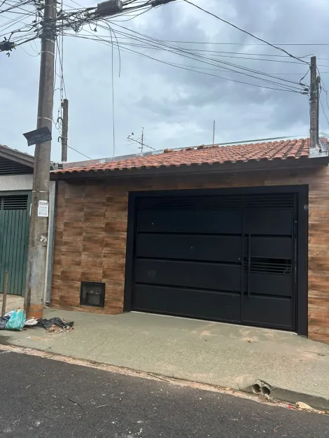 imagem 1 - Casa à venda - Ipiranga imagem 1 - Casa à venda - Ipiranga