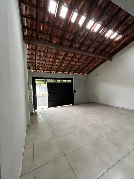 imagem 2 - Casa à venda - Ipiranga imagem 2 - Casa à venda - Ipiranga