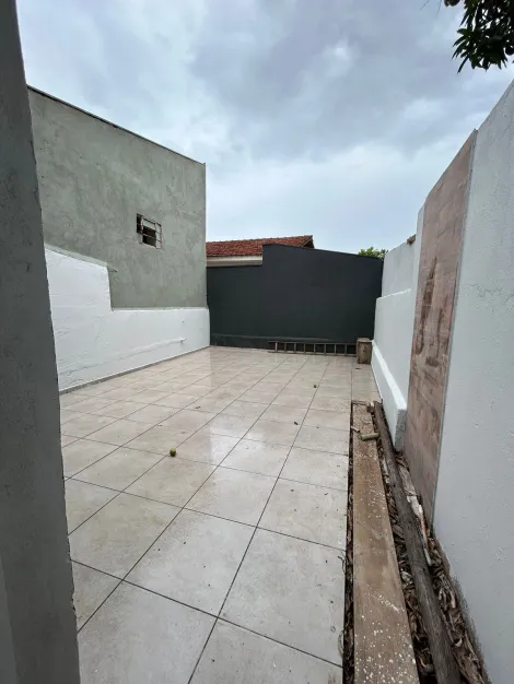 imagem 3 - Casa à venda - Ipiranga imagem 3 - Casa à venda - Ipiranga
