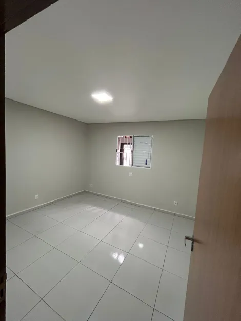 imagem 4 - Casa à venda - Ipiranga imagem 4 - Casa à venda - Ipiranga