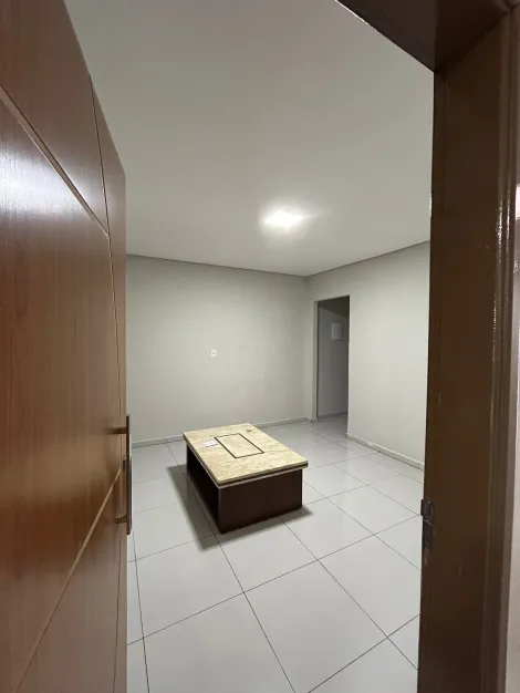 imagem 5 - Casa à venda - Ipiranga imagem 5 - Casa à venda - Ipiranga