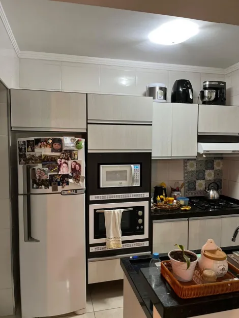 imagem 1 - LINDA CASA COM 2 DORMITÓRIOS E ÁREA GOURMET imagem 1 - LINDA CASA COM 2 DORMITÓRIOS E ÁREA GOURMET