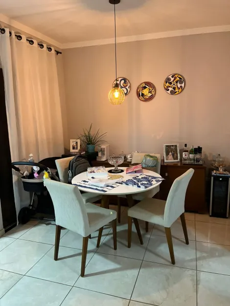 imagem 2 - LINDA CASA COM 2 DORMITÓRIOS E ÁREA GOURMET imagem 2 - LINDA CASA COM 2 DORMITÓRIOS E ÁREA GOURMET