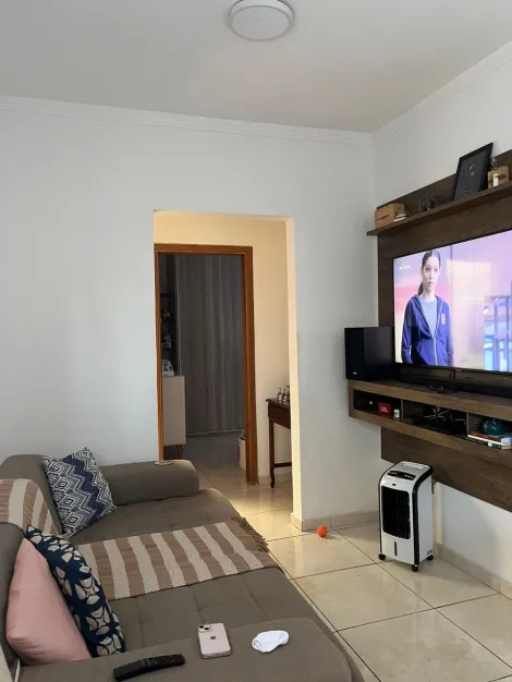 imagem 4 - LINDA CASA COM 2 DORMITÓRIOS E ÁREA GOURMET imagem 4 - LINDA CASA COM 2 DORMITÓRIOS E ÁREA GOURMET