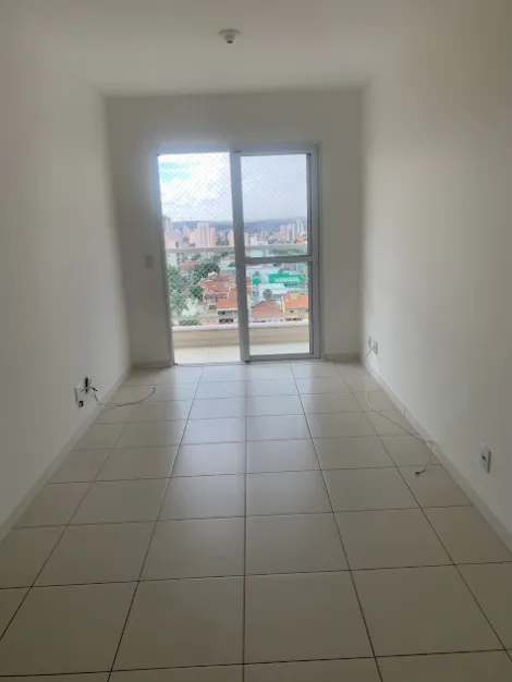 imagem 5 - SPOT - APARTAMENTO COM 2 DORMITÓRIOS, SENDO 1 SUÍTE. PRÓXIMO AO BAURU SHOPPING, USC, UNINOVE E UNESP, BAURU/SP imagem 5 - SPOT - APARTAMENTO COM 2 DORMITÓRIOS, SENDO 1 SUÍTE. PRÓXIMO AO BAURU SHOPPING, USC, UNINOVE E UNESP, BAURU/SP