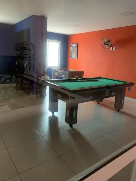 imagem 3 - SPOT - APARTAMENTO COM 2 DORMITÓRIOS, SENDO 1 SUÍTE. PRÓXIMO AO BAURU SHOPPING, USC, UNINOVE E UNESP, BAURU/SP imagem 3 - SPOT - APARTAMENTO COM 2 DORMITÓRIOS, SENDO 1 SUÍTE. PRÓXIMO AO BAURU SHOPPING, USC, UNINOVE E UNESP, BAURU/SP