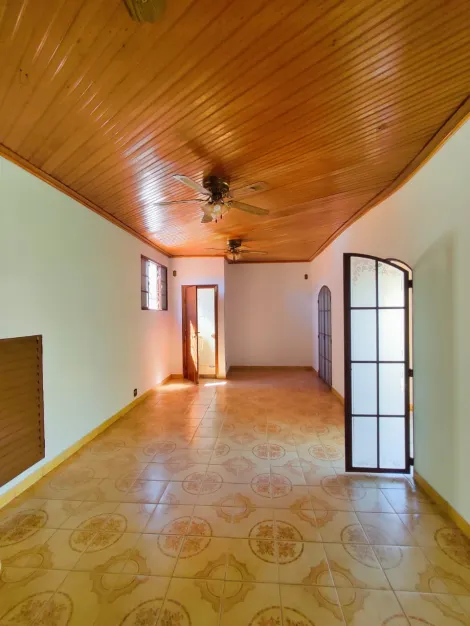 imagem 5 - CASA COM 04 DORMITÓRIOS PRÓX. AO SUPERM. CONFIANÇA MAX imagem 5 - CASA COM 04 DORMITÓRIOS PRÓX. AO SUPERM. CONFIANÇA MAX