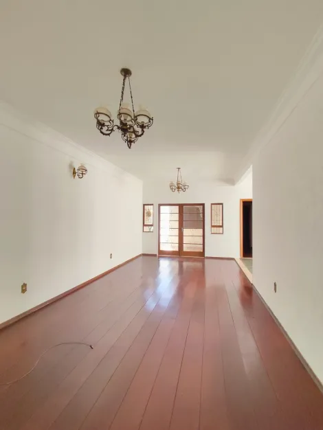 imagem 2 - CASA COM 04 DORMITÓRIOS PRÓX. AO SUPERM. CONFIANÇA MAX imagem 2 - CASA COM 04 DORMITÓRIOS PRÓX. AO SUPERM. CONFIANÇA MAX