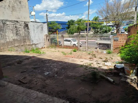imagem 2 - Terreno à Venda - Avenida Nuno de Assis imagem 2 - Terreno à Venda - Avenida Nuno de Assis