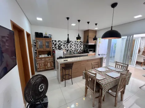 imagem 2 - Oportunidade de Casa, parte alta Grajau imagem 2 - Oportunidade de Casa, parte alta Grajau