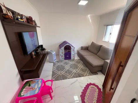 imagem 3 - Oportunidade de Casa, parte alta Grajau imagem 3 - Oportunidade de Casa, parte alta Grajau