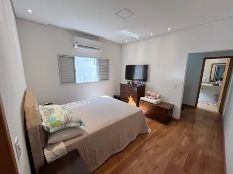 imagem 4 - Oportunidade de Casa, parte alta Grajau imagem 4 - Oportunidade de Casa, parte alta Grajau