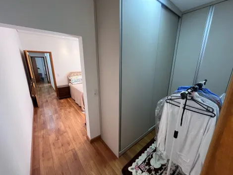 imagem 5 - Oportunidade de Casa, parte alta Grajau imagem 5 - Oportunidade de Casa, parte alta Grajau