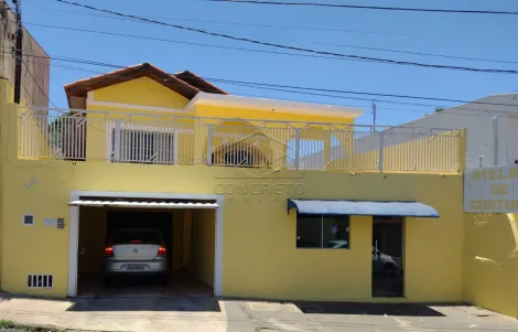 imagem 1 - Comercial - Loja imagem 1 - Comercial - Loja