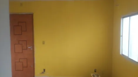 imagem 4 - Apartamento - Padrão imagem 4 - Apartamento - Padrão