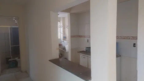 imagem 5 - Apartamento - Padrão imagem 5 - Apartamento - Padrão