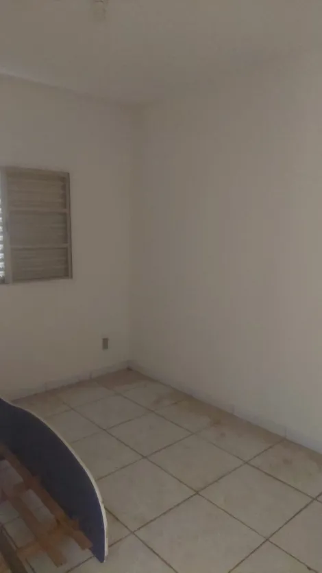 imagem 3 - Apartamento - Padrão imagem 3 - Apartamento - Padrão