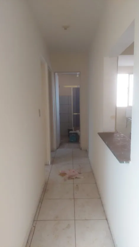 imagem 2 - Apartamento - Padrão imagem 2 - Apartamento - Padrão