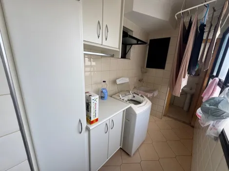 imagem 2 - Apartamento - Padrão imagem 2 - Apartamento - Padrão