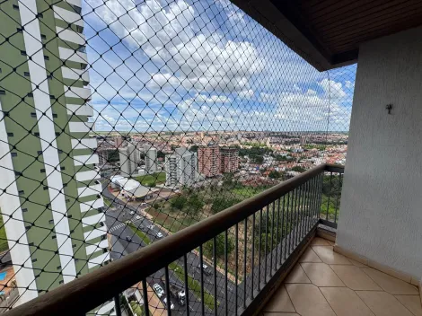 imagem 1 - Apartamento - Padrão imagem 1 - Apartamento - Padrão