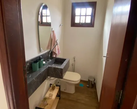 imagem 3 - Casa - Padrão imagem 3 - Casa - Padrão