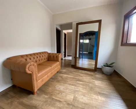 imagem 4 - Casa - Padrão imagem 4 - Casa - Padrão