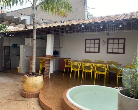 imagem 1 - Casa - Padrão imagem 1 - Casa - Padrão