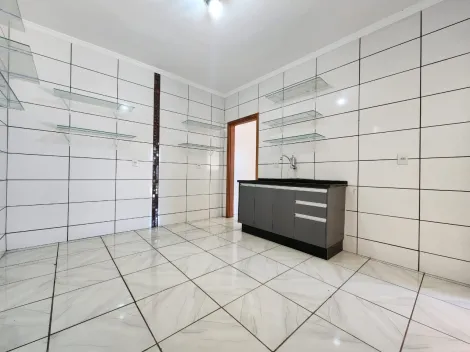 imagem 4 - Casa - Residência imagem 4 - Casa - Residência