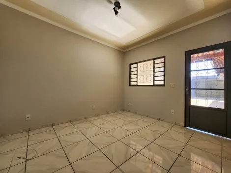 imagem 3 - Casa - Residência imagem 3 - Casa - Residência