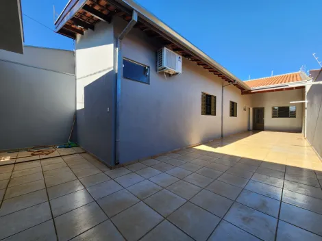 imagem 1 - Casa - Residência imagem 1 - Casa - Residência