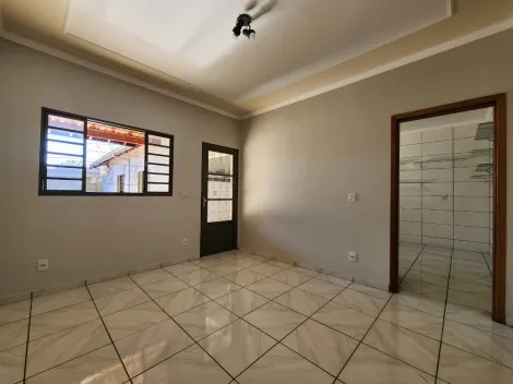 imagem 2 - Casa - Residência imagem 2 - Casa - Residência