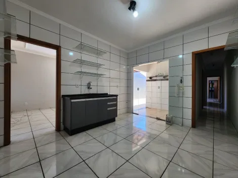 imagem 5 - Casa - Residência imagem 5 - Casa - Residência
