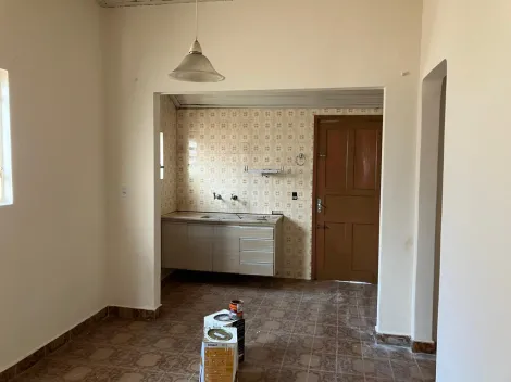 imagem 2 - Casa - Padrão imagem 2 - Casa - Padrão