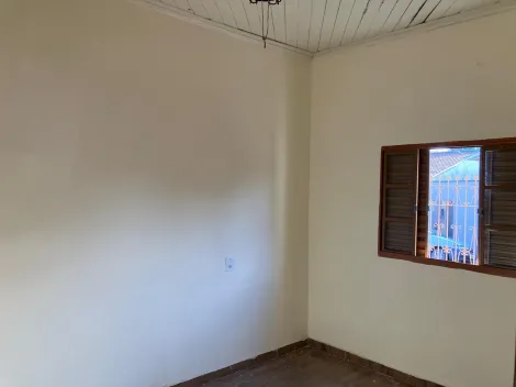 imagem 4 - Casa - Padrão imagem 4 - Casa - Padrão