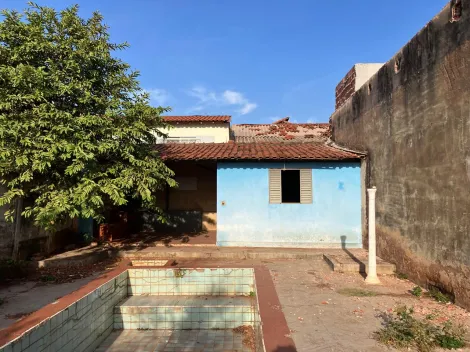 imagem 1 - Casa - Padrão imagem 1 - Casa - Padrão