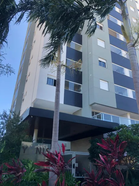imagem 2 - Apartamento na Vila Aviação - YUNIS! imagem 2 - Apartamento na Vila Aviação - YUNIS!
