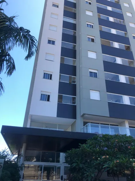 imagem 1 - Apartamento na Vila Aviação - YUNIS! imagem 1 - Apartamento na Vila Aviação - YUNIS!