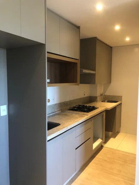 imagem 3 - Apartamento na Vila Aviação - YUNIS! imagem 3 - Apartamento na Vila Aviação - YUNIS!