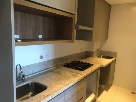 imagem 4 - Apartamento na Vila Aviação - YUNIS! imagem 4 - Apartamento na Vila Aviação - YUNIS!