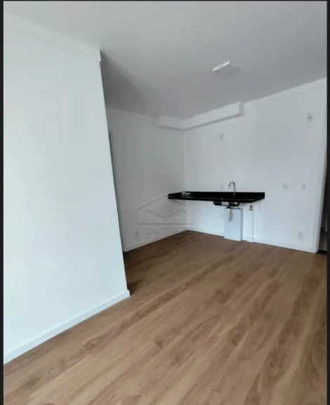imagem 3 - EXCELENTE APARTAMENTO NO FLY RESIDENCE / FRENTE PARA O AEROCLUBE imagem 3 - EXCELENTE APARTAMENTO NO FLY RESIDENCE / FRENTE PARA O AEROCLUBE