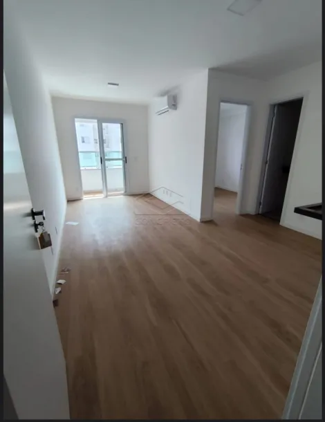 imagem 2 - EXCELENTE APARTAMENTO NO FLY RESIDENCE imagem 2 - EXCELENTE APARTAMENTO NO FLY RESIDENCE