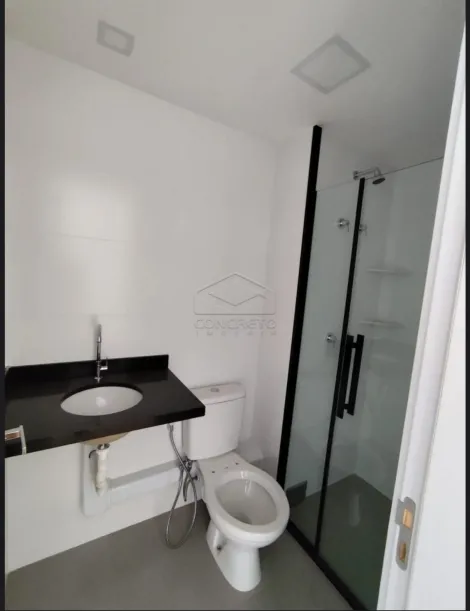 imagem 4 - EXCELENTE APARTAMENTO NO FLY RESIDENCE imagem 4 - EXCELENTE APARTAMENTO NO FLY RESIDENCE