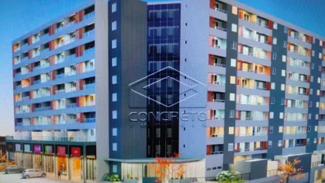 imagem 1 - EXCELENTE APARTAMENTO NO FLY RESIDENCE imagem 1 - EXCELENTE APARTAMENTO NO FLY RESIDENCE