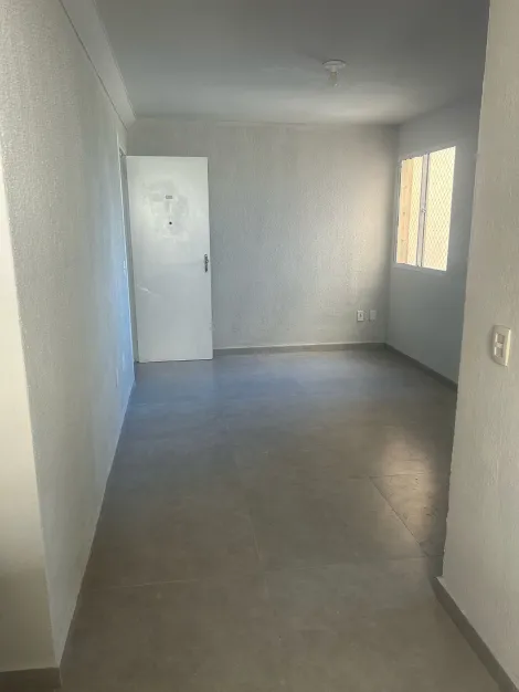 imagem 1 - Apartamento à venda- Residencial Monte Verde imagem 1 - Apartamento à venda- Residencial Monte Verde